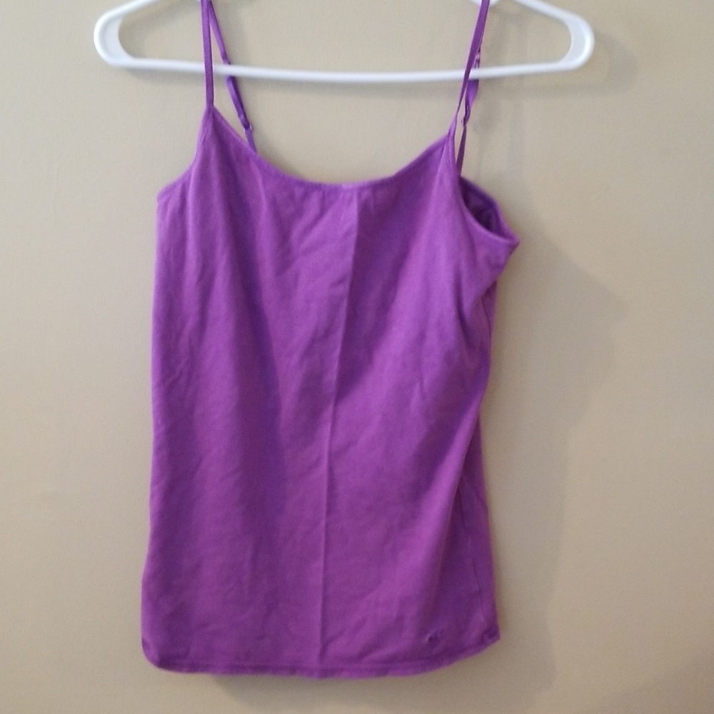 Girls, Size 18, JUSTICE CAMI